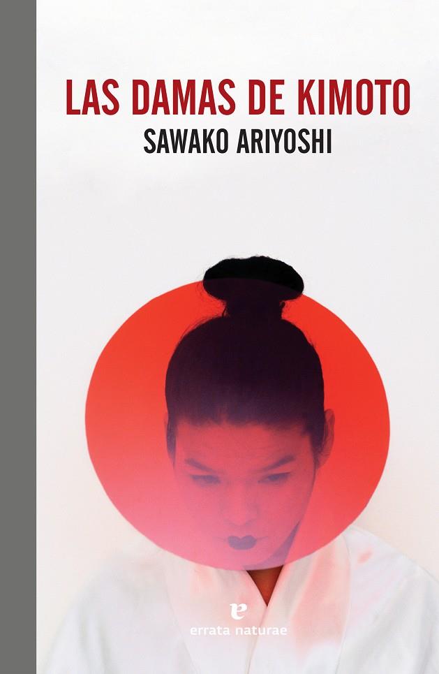 Las damas de Kimoto | Ariyoshi, Sawako | Cooperativa autogestionària