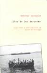 Libro de las derrotas | Orihuela, Antonio