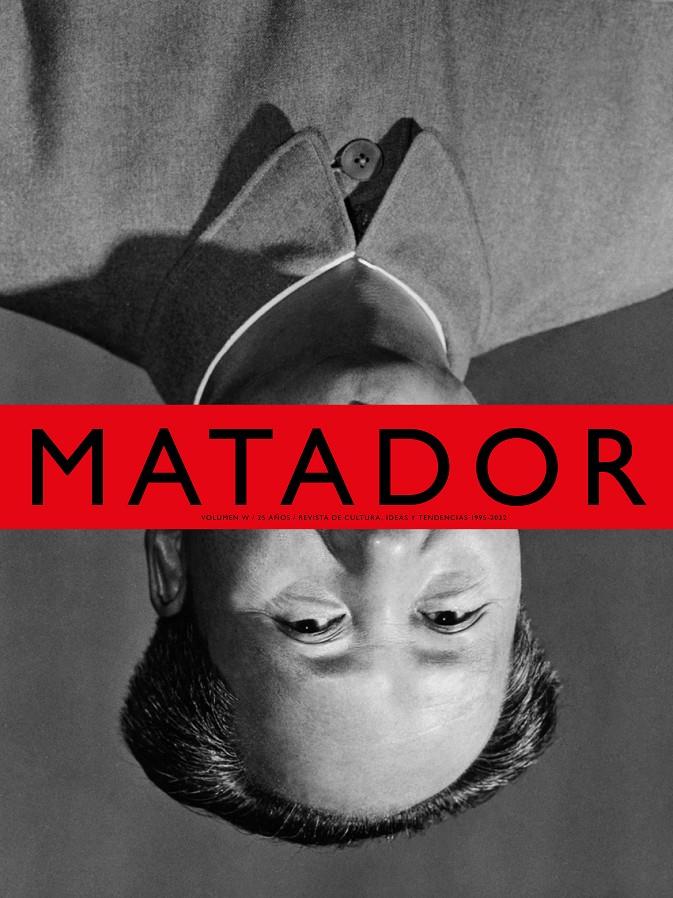 Matador W. | VV.AA