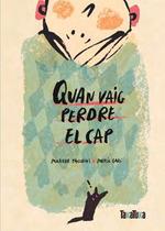 Quan vaig perdre el cap | Tacchini, Matilde | Cooperativa autogestionària