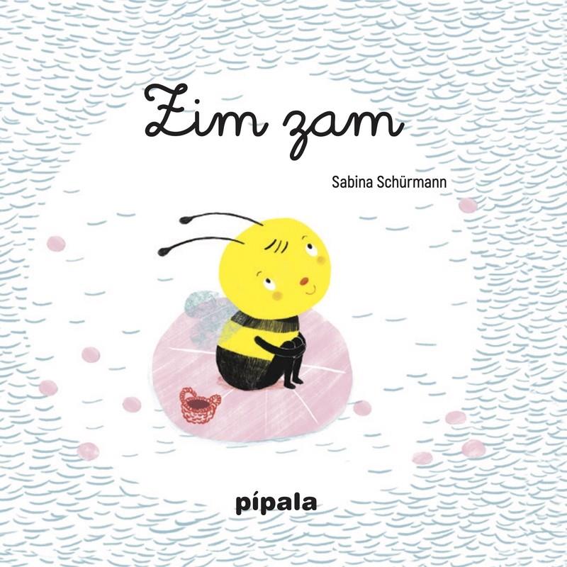 Zim Zam | Schürmann Sabina | Cooperativa autogestionària