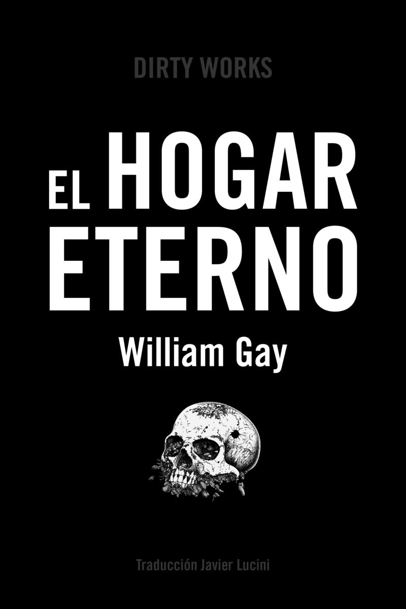 El hogar eterno | Gay, William