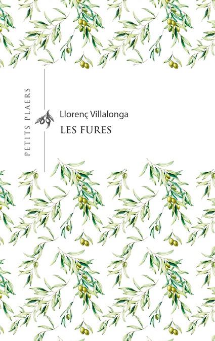 Les fures | Villalonga i Pons, Llorenç
