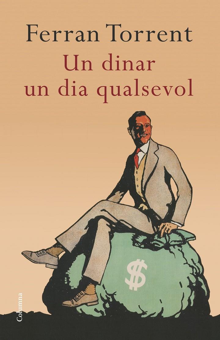 Un dinar un dia qualsevol | Ferran Torrent