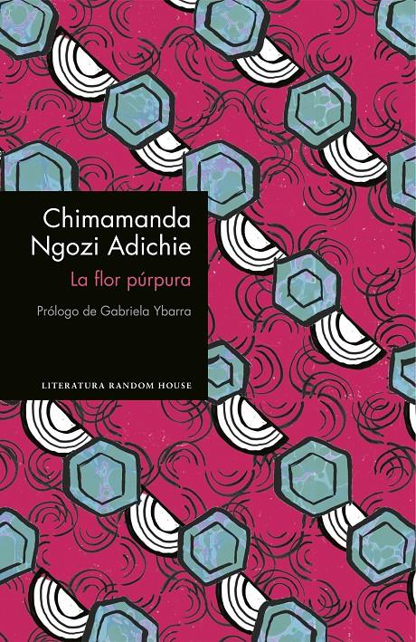 La flor púrpura (edición especial limitada) | Ngozi Adichie, Chimamanda