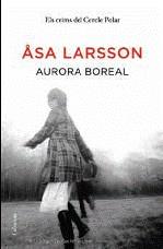 Aurora Boreal | Larsson, Asa