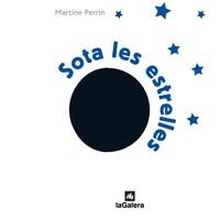 Sota les estrelles | Perrin, Martine