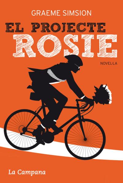 El projecte Rosie | Simsion, Graeme | Cooperativa autogestionària