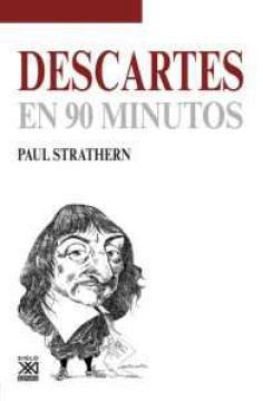 Descartes en 90 minutos | Strathern, Paul