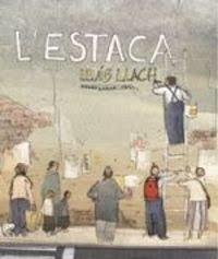 L'ESTACA | Llach, Lluís | Cooperativa autogestionària