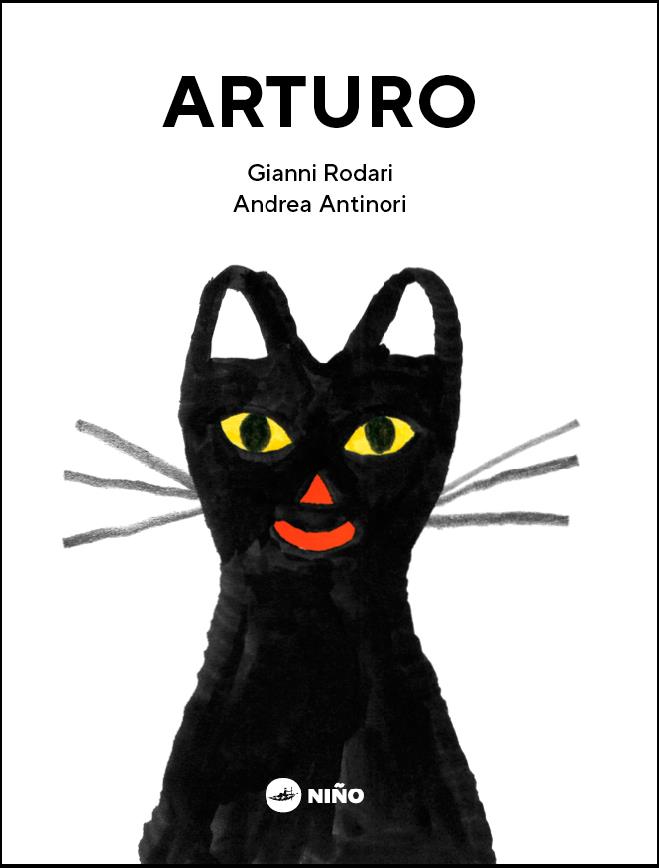 Arturo | Rodari, Gianni | Cooperativa autogestionària