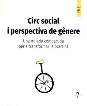 Circ social i perspectiva de gènere | DDAA