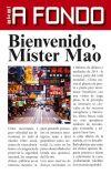 Bienvenido, Míster Mao | Rios Paredes, Xulio