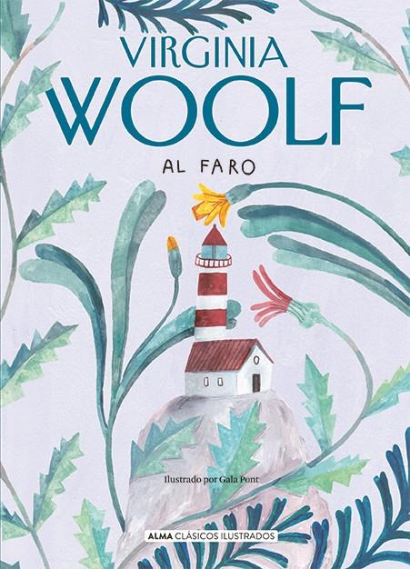 Al faro | Woolf, Virginia | Cooperativa autogestionària