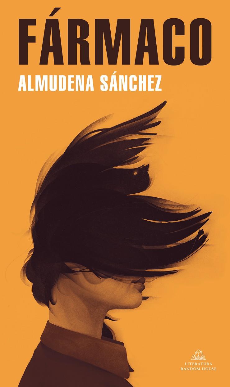 Fármaco | Sánchez, Almudena