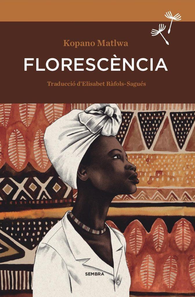 Florescència | Matlwa, Kopano
