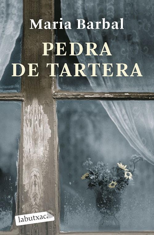 Pedra de tartera | Barbal, Maria