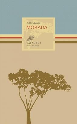 Morada | Ramón, Esther