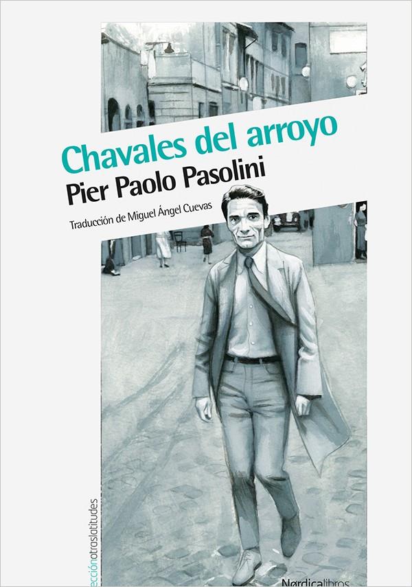 Chavales del arroyo | Pasolini, Pier Paolo