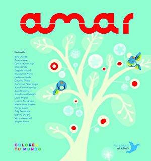 Amar | Núñez Pereira, Cristina/R. Valcárcel, Rafael