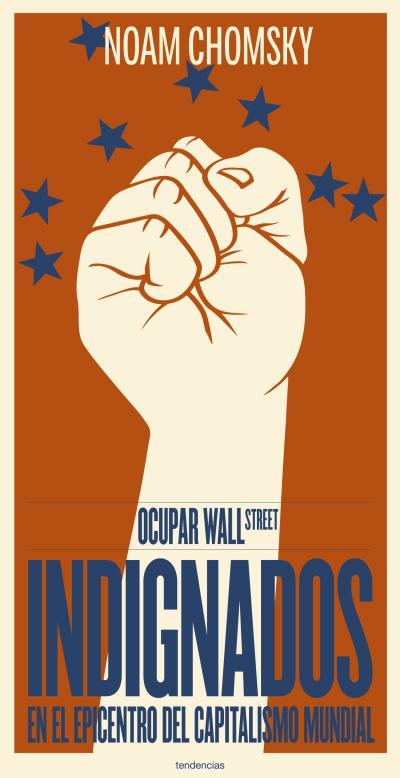 Ocupar Wall Street | Chomsky, Noam