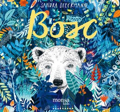 Bosc | Sandra Dieckmann