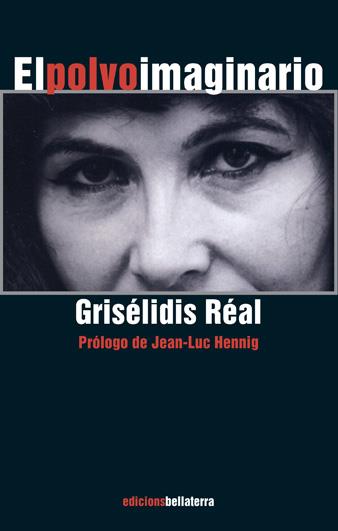 El polvo imaginario | Réal, Griséldis | Cooperativa autogestionària