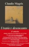 Utopia y desencanto | Magris, Claudio | Cooperativa autogestionària