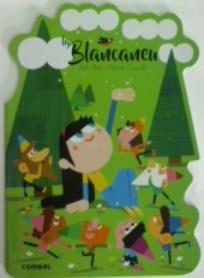 La Blancaneu | Olid Baez, Bel | Cooperativa autogestionària