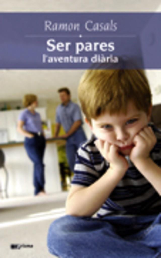 Baix Ebre: 17 excursions a peu | Pellicer, Vicent | Cooperativa autogestionària