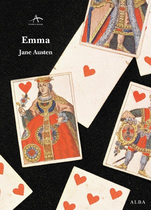 Emma | Austen, Jane