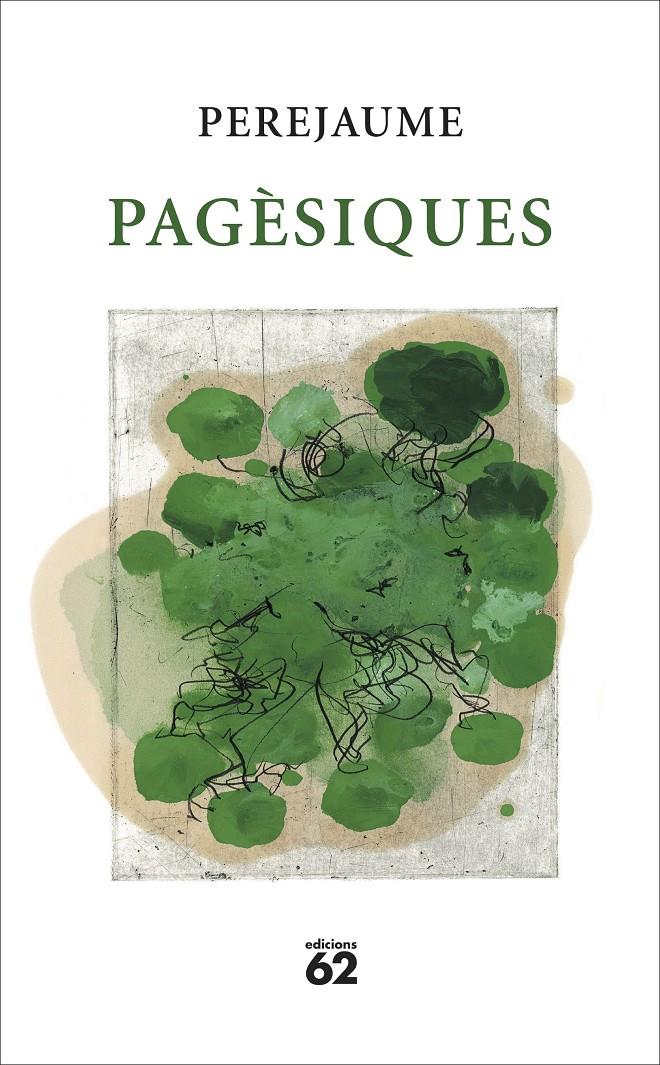 Pagèsiques | Perejaume Borrell Guinart | Cooperativa autogestionària