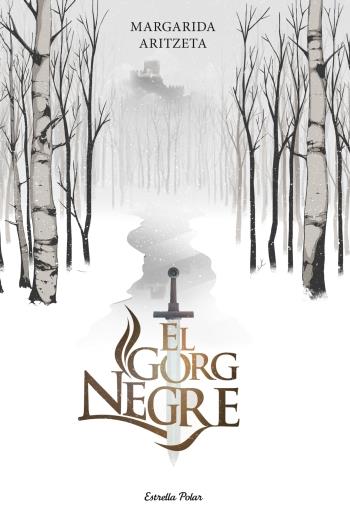 El gorg negre | Margarida Aritzeta