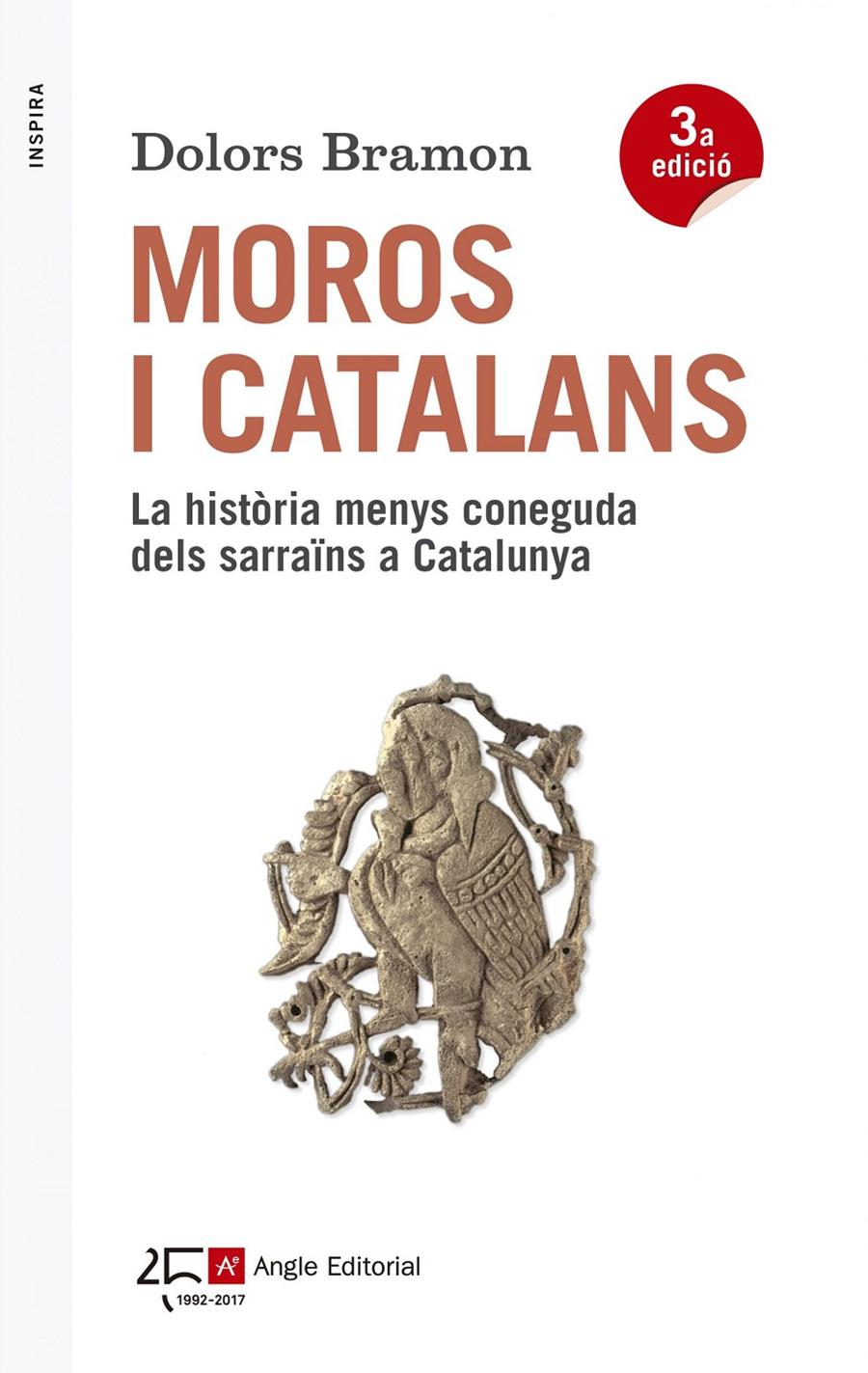 Moros i catalans | Bramon i Planes, Dolors | Cooperativa autogestionària