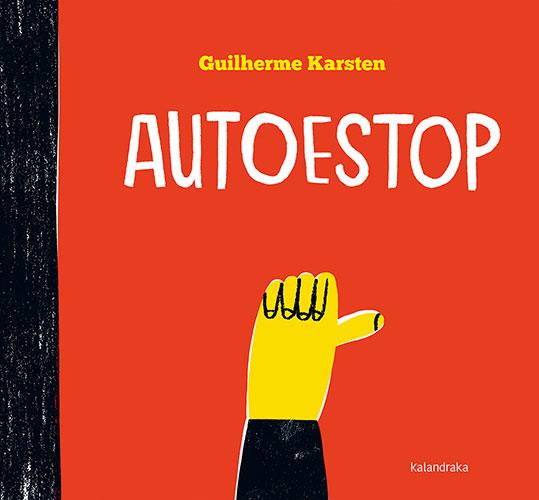 Autoestop | Karsten, Guilherme | Cooperativa autogestionària