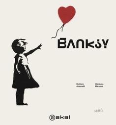 Banksy | Varios autores