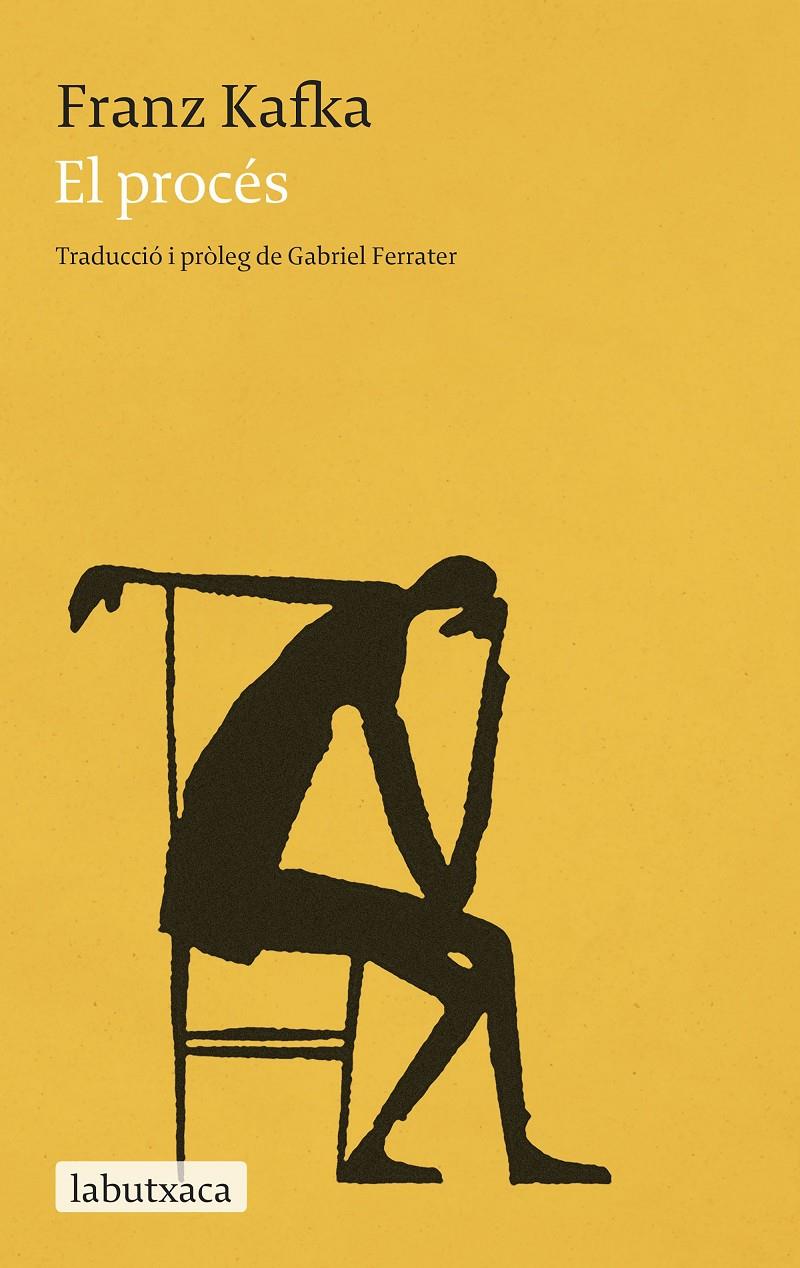 El procés | Kafka, Franz | Cooperativa autogestionària