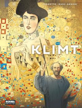 Klimt | Cornette, Jean-Luc; Marc-Renier 