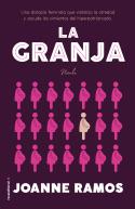 La granja | Ramos, Joanne