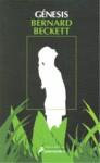 Génesis | Beckett, Bernard | Cooperativa autogestionària