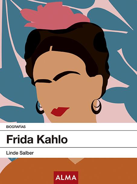 Frida kahlo | Salber, Linde