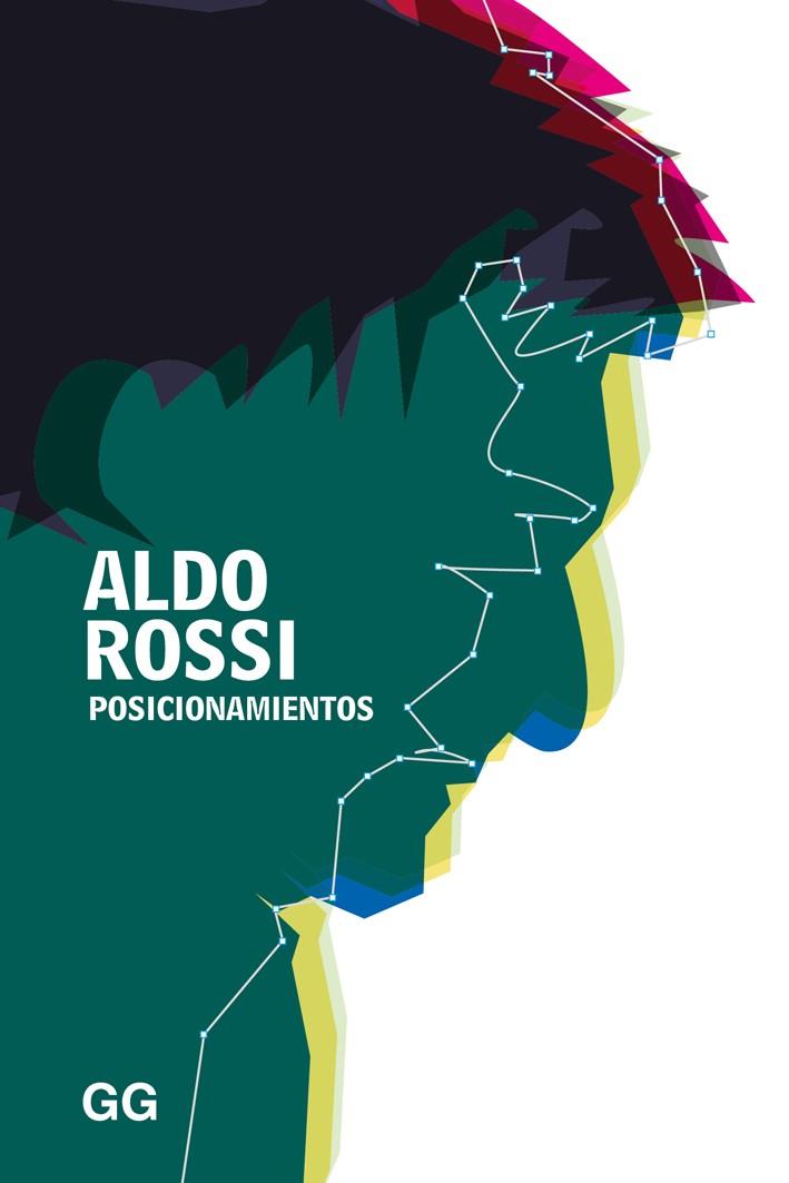 Posicionamientos | Rossi, Aldo | Cooperativa autogestionària