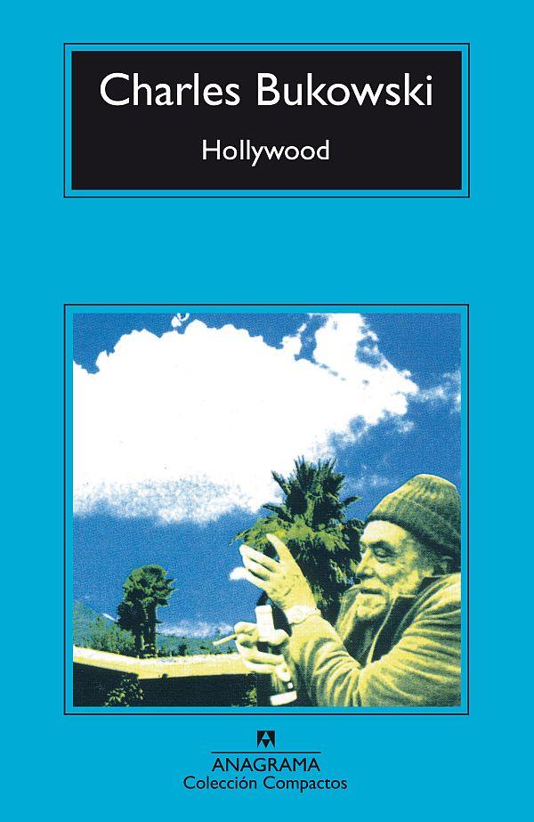 Hollywood | Bukowski, Charles