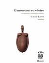 El monstruo en el otro | León, Emma | Cooperativa autogestionària