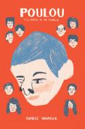 Poulou y el resto de mi familia | Vannier, Camille | Cooperativa autogestionària