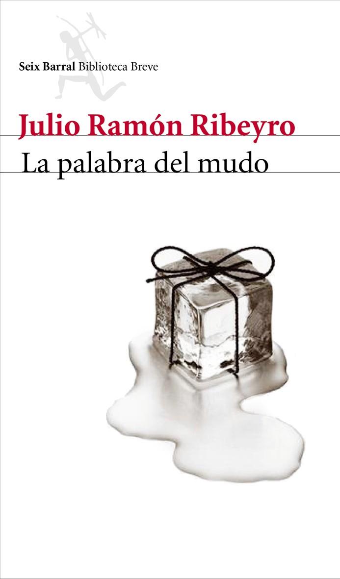 La palabra del mudo | Ribeyro, Julio Ramón | Cooperativa autogestionària