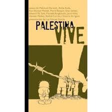 Palestina Vive | DDAA