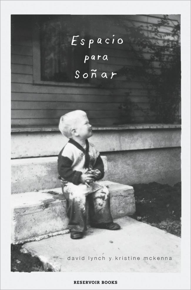 Espacio para soñar | Lynch, David/McKenna, Kristine | Cooperativa autogestionària