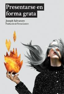 Presentarse en forma grata | Salvatore, Joseph