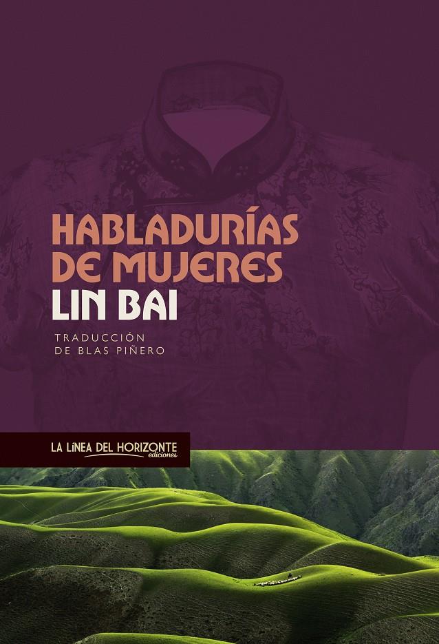 Habladurías de mujeres | Bai, Lin